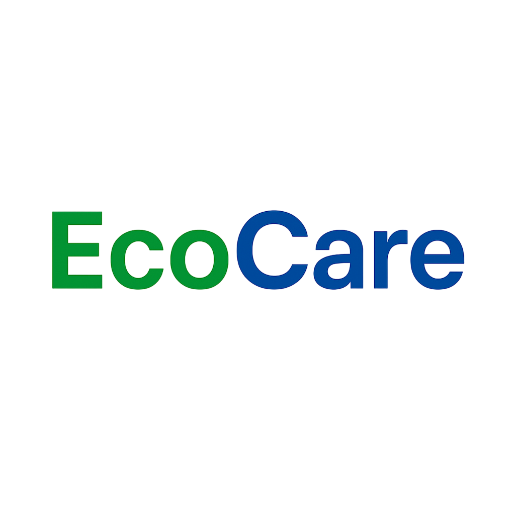 EcoCare
