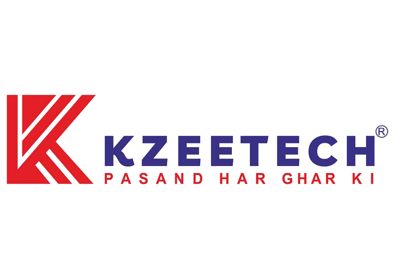 KZEETECH